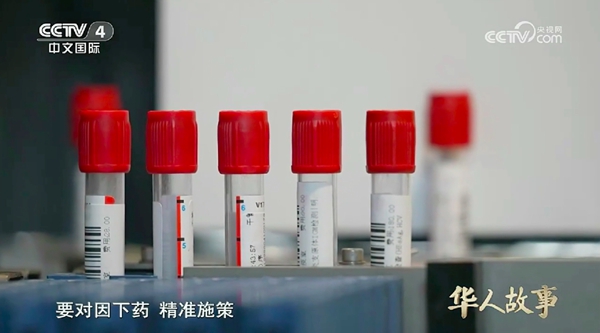 南宫·NG28(中国区)官方网站