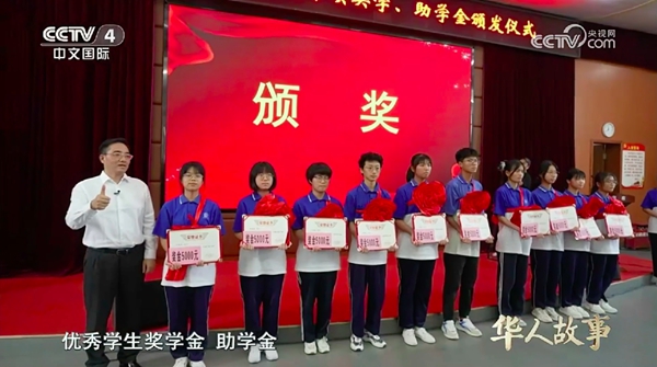 南宫·NG28(中国区)官方网站