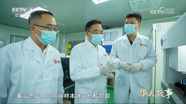 南宫·NG28(中国区)官方网站