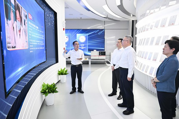 南宫·NG28(中国区)官方网站