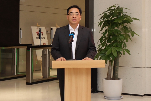 南宫·NG28(中国区)官方网站