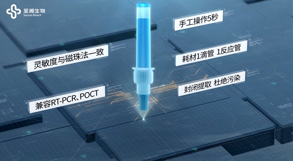 南宫·NG28(中国区)官方网站