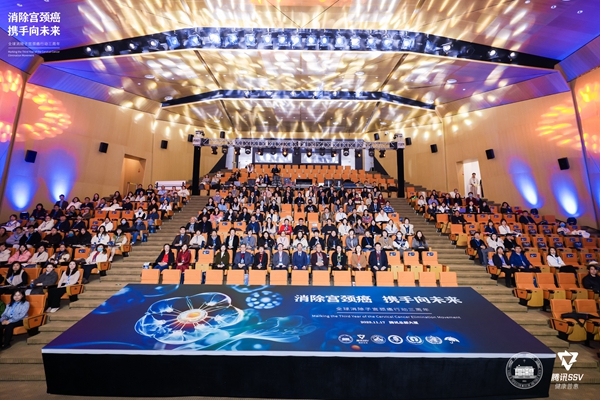 南宫·NG28(中国区)官方网站