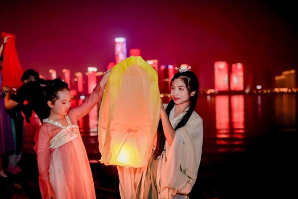 南宫·NG28(中国区)官方网站