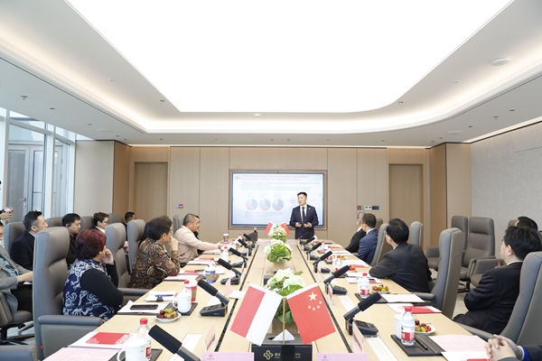 南宫·NG28(中国区)官方网站