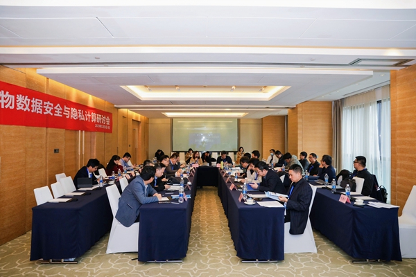 南宫·NG28(中国区)官方网站