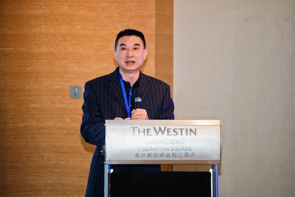 南宫·NG28(中国区)官方网站