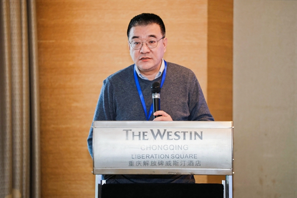 南宫·NG28(中国区)官方网站