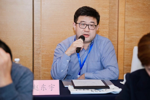 南宫·NG28(中国区)官方网站