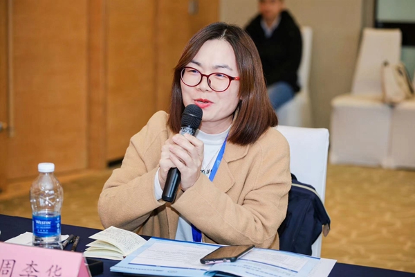 南宫·NG28(中国区)官方网站