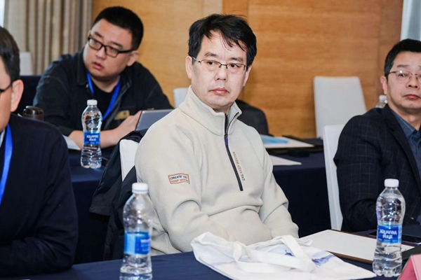 南宫·NG28(中国区)官方网站