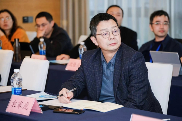南宫·NG28(中国区)官方网站