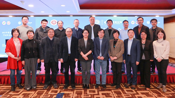 南宫·NG28(中国区)官方网站