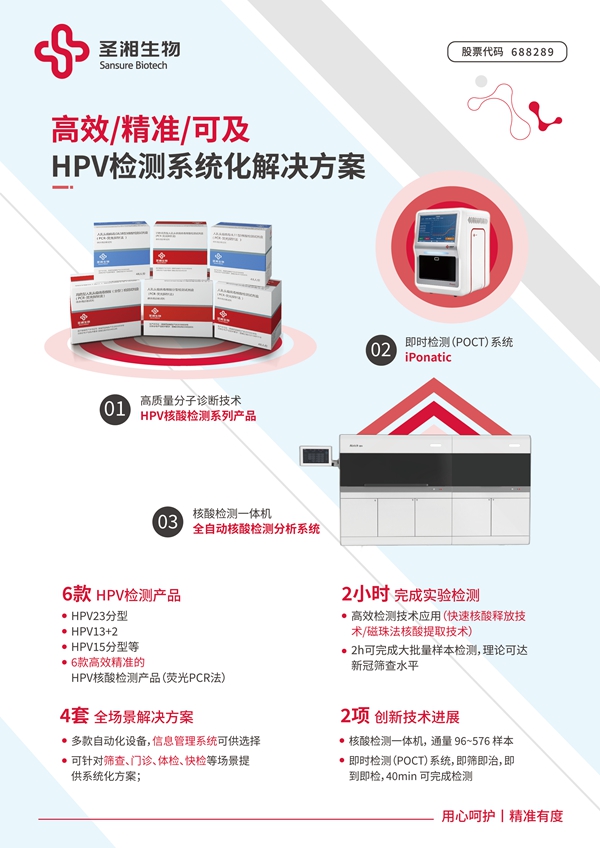 南宫·NG28(中国区)官方网站