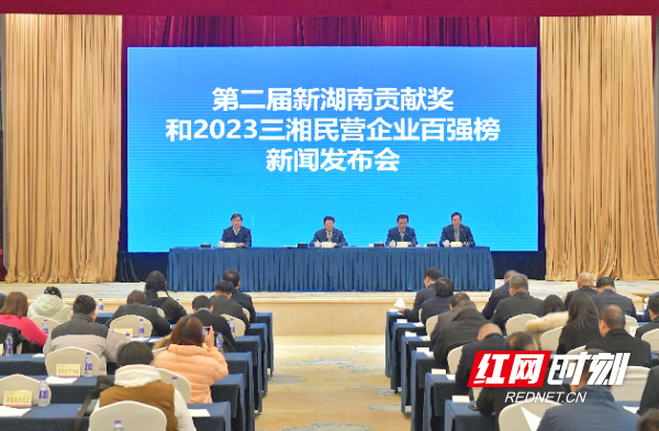 南宫·NG28(中国区)官方网站