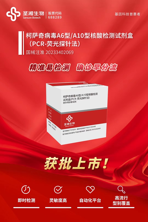 南宫·NG28(中国区)官方网站