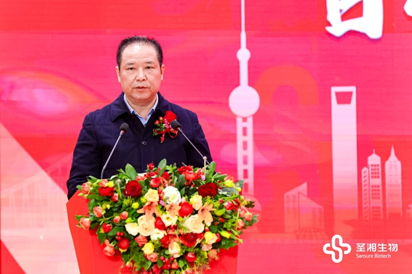 南宫·NG28(中国区)官方网站