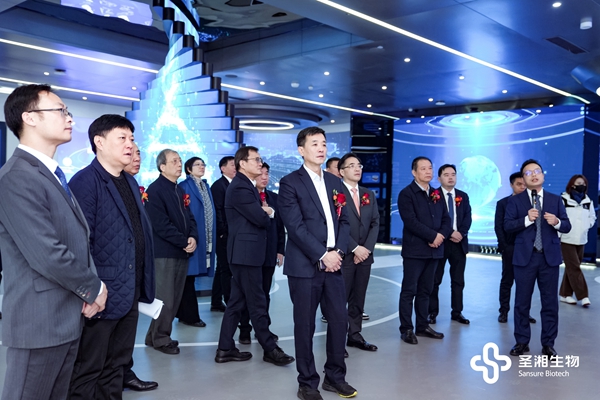 南宫·NG28(中国区)官方网站
