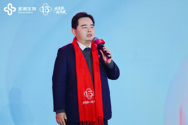 南宫·NG28(中国区)官方网站