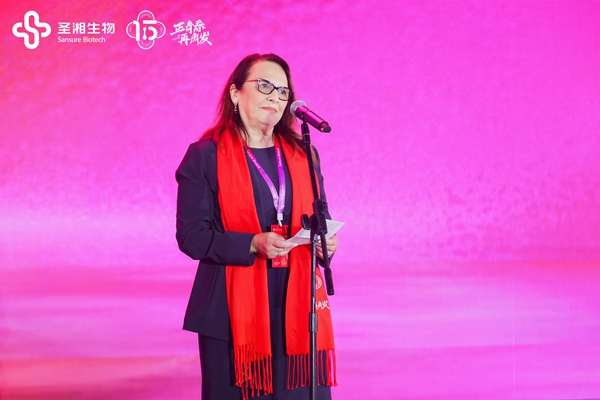 南宫·NG28(中国区)官方网站