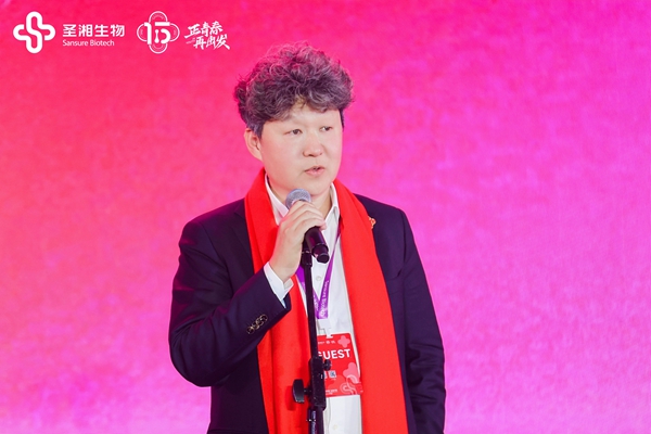 南宫·NG28(中国区)官方网站