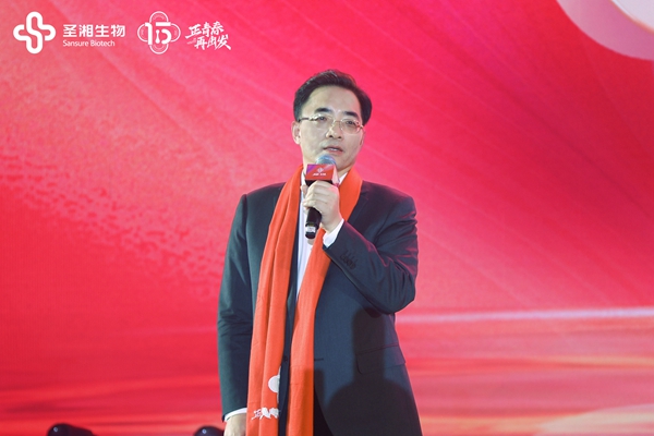 南宫·NG28(中国区)官方网站