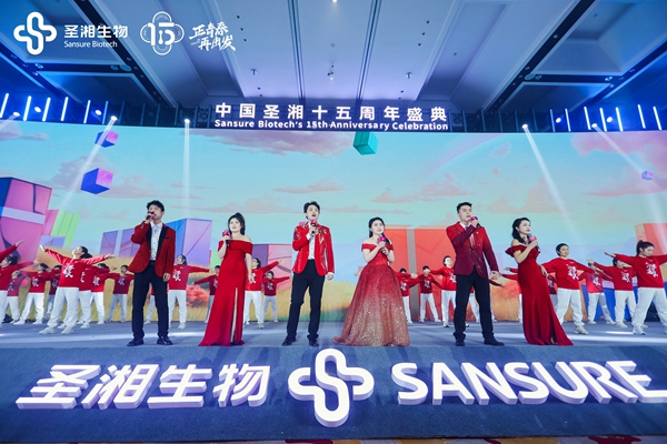 南宫·NG28(中国区)官方网站