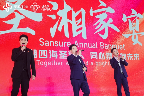 南宫·NG28(中国区)官方网站