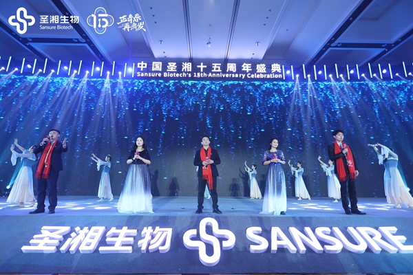南宫·NG28(中国区)官方网站
