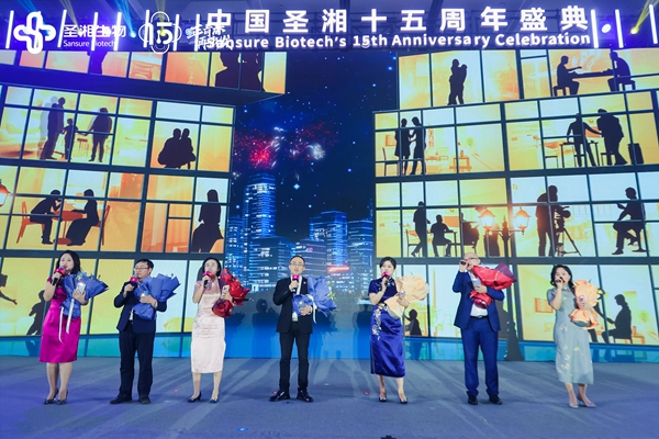南宫·NG28(中国区)官方网站