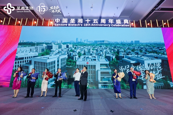 南宫·NG28(中国区)官方网站