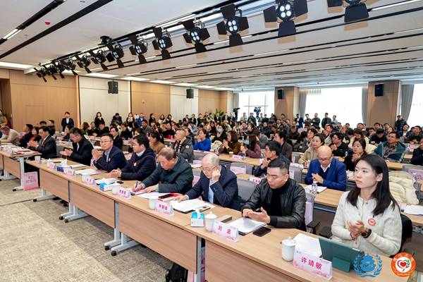 南宫·NG28(中国区)官方网站