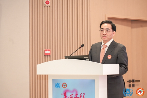 南宫·NG28(中国区)官方网站