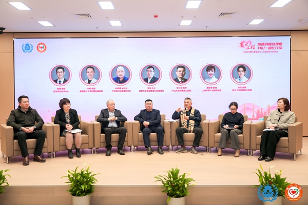 南宫·NG28(中国区)官方网站