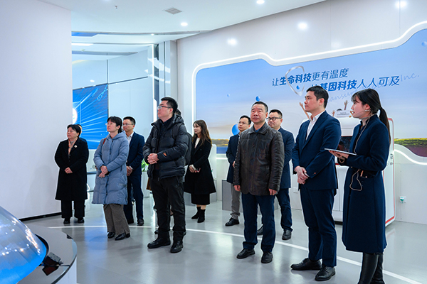 南宫·NG28(中国区)官方网站