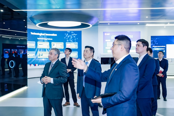南宫·NG28(中国区)官方网站