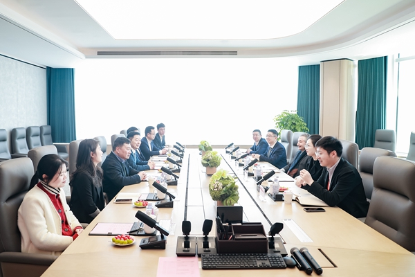 南宫·NG28(中国区)官方网站