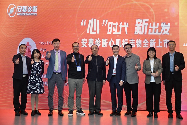 南宫·NG28(中国区)官方网站