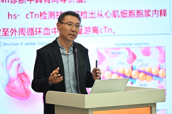 南宫·NG28(中国区)官方网站