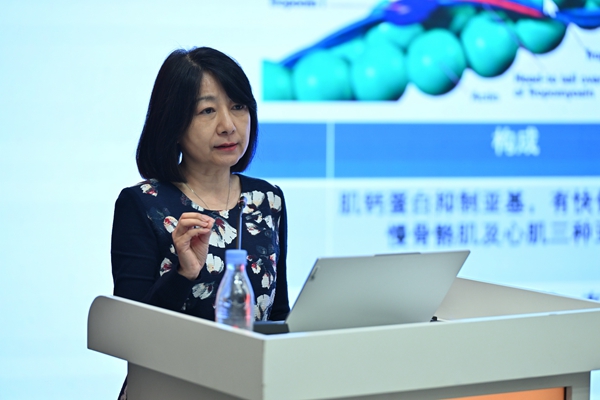 南宫·NG28(中国区)官方网站