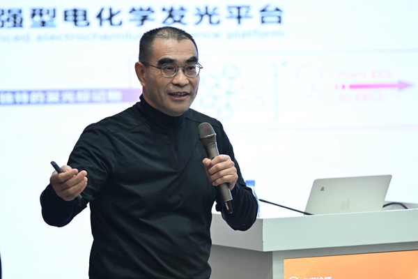 南宫·NG28(中国区)官方网站