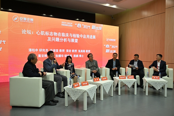 南宫·NG28(中国区)官方网站