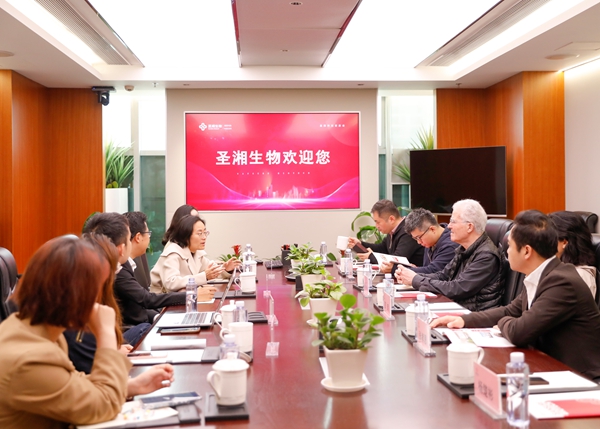 南宫·NG28(中国区)官方网站