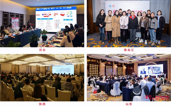 南宫·NG28(中国区)官方网站