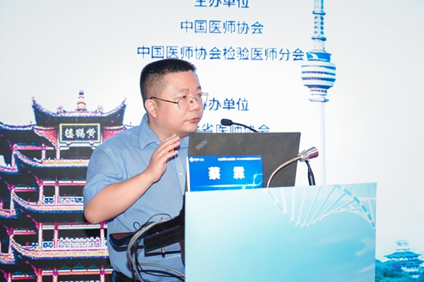 南宫·NG28(中国区)官方网站