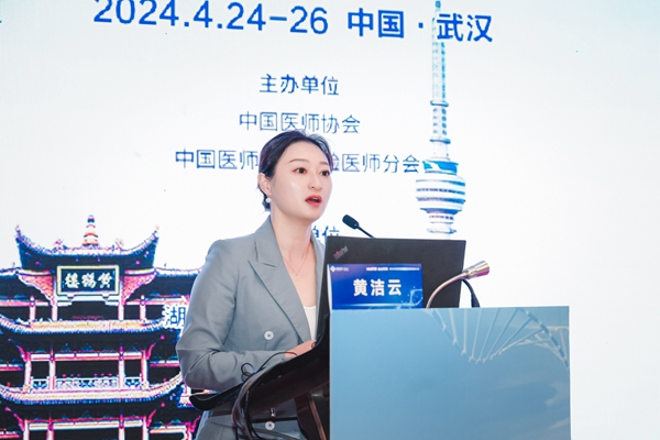 南宫·NG28(中国区)官方网站