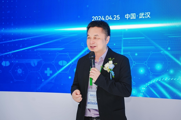 南宫·NG28(中国区)官方网站