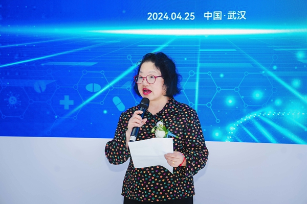 南宫·NG28(中国区)官方网站