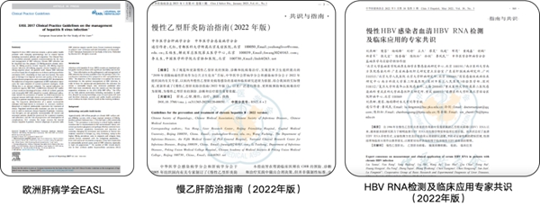 南宫·NG28(中国区)官方网站