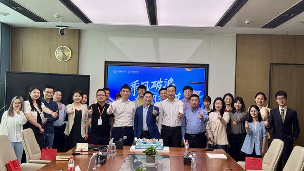 南宫·NG28(中国区)官方网站